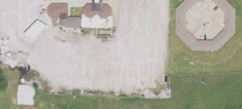 35858  Highway