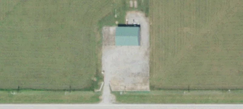 1727 Hwy 28th E