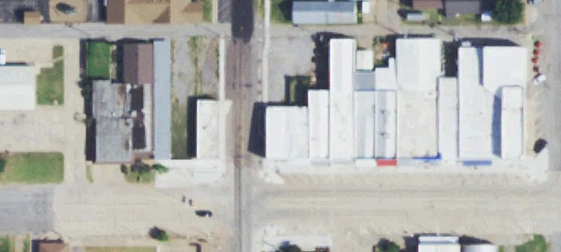 133 Main St