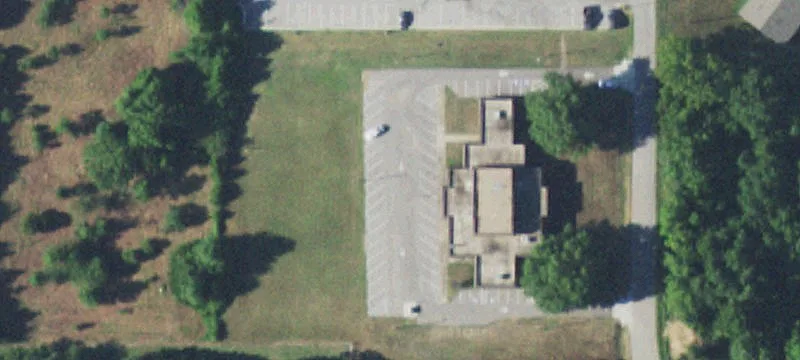 Cleveland, OK 74020