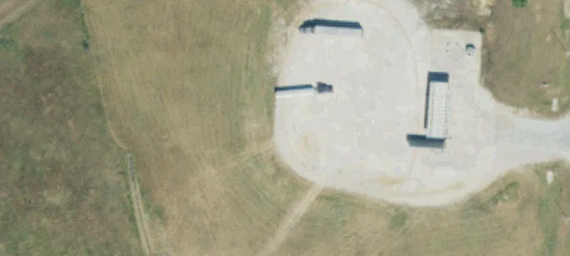Roff, OK 74865