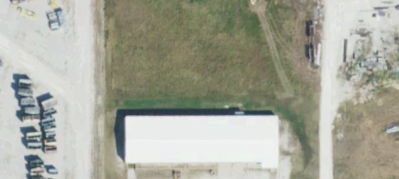 Ada, OK 74820