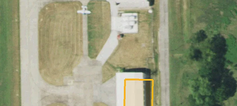 Bartlesville, OK 74003