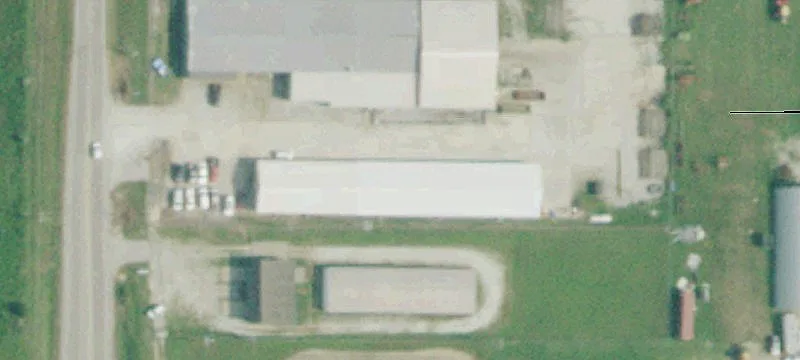 Miami, OK 74354