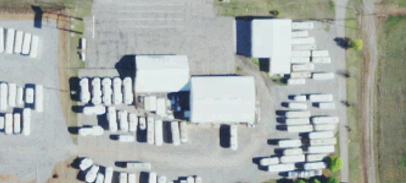 3602 Commerce