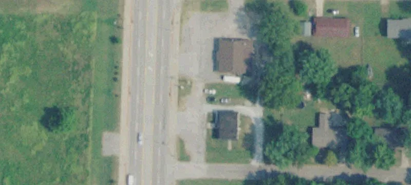 10001 Us Hwy 59