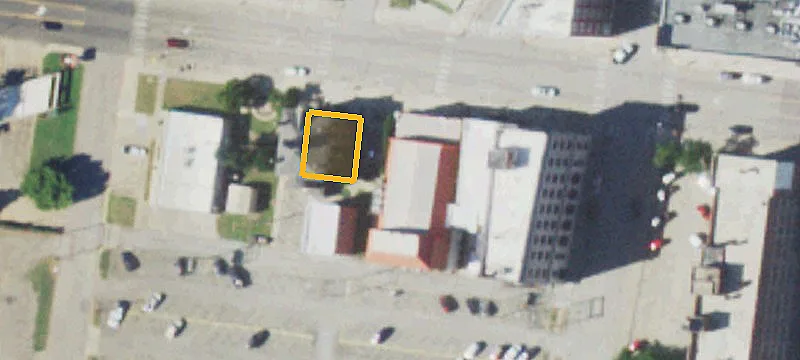 110 Main St
