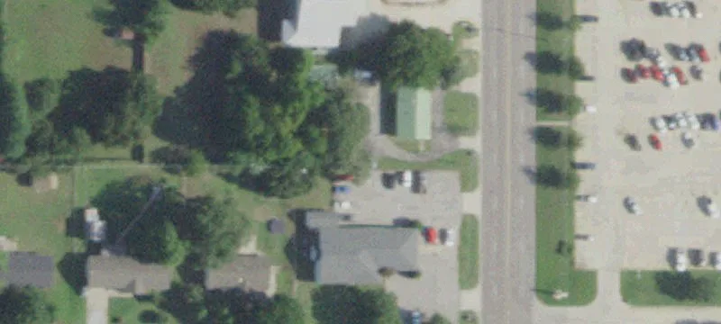 417 Monte Vis St