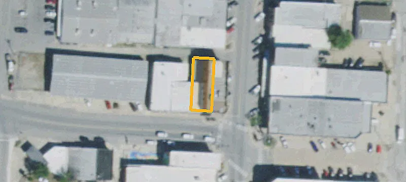 207 Main St