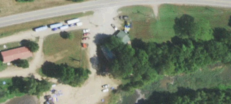 16326 Hwy 62