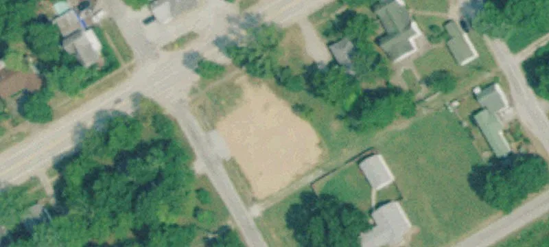 209 Conner Ave
