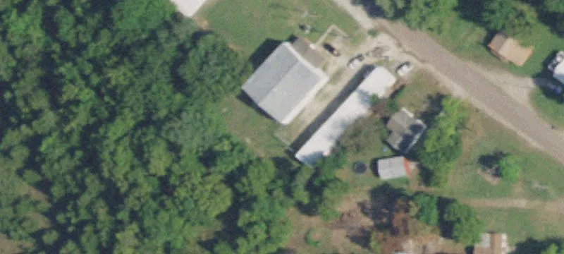 1325 Sandy Crk Dr