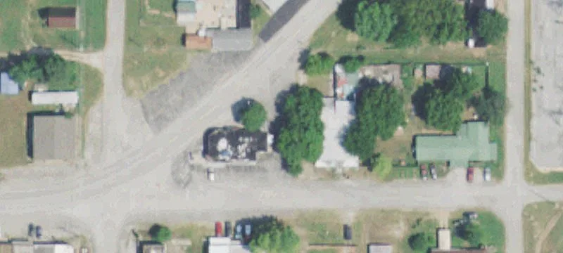 Vinita, OK 74301