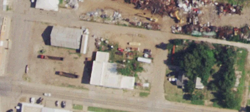 402 Main St