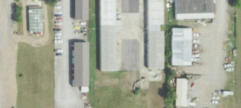 Tahlequah, OK 74464