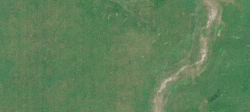 Fairland, OK 74343