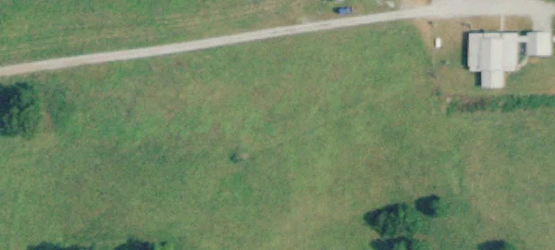 Wyandotte, OK 74370