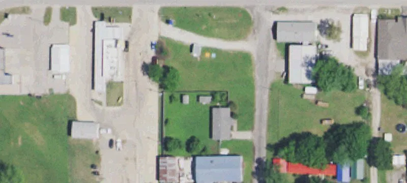Stratford, OK 74872