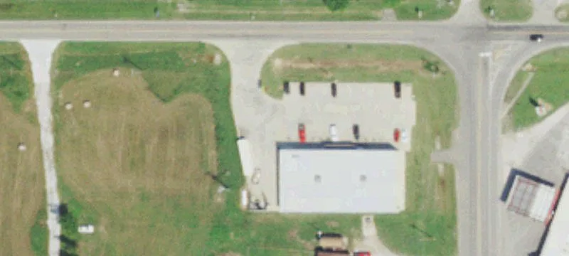 451444 Hwy 100