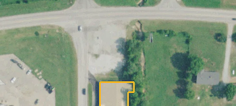 Wyandotte, OK 74370