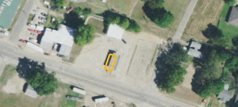 226 Gentry Ave