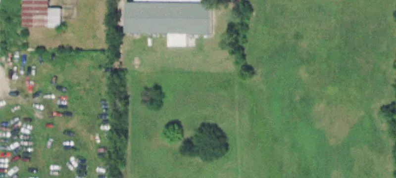 Sallisaw, OK 74955