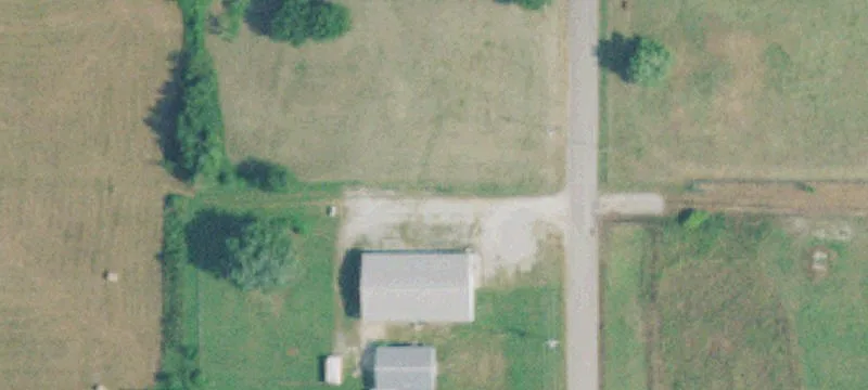 28711 630th Rd