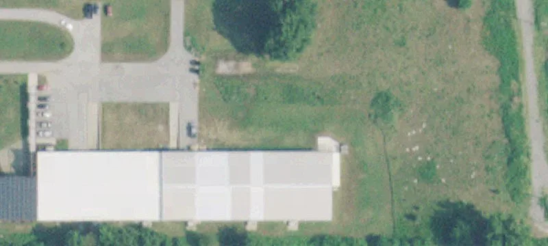 642 Rd Rd