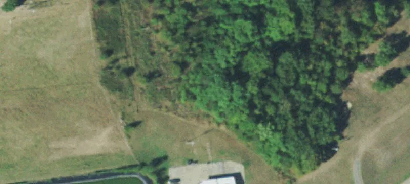 13112 Hwy 62