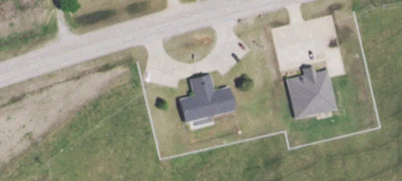 1607 Airline Rd