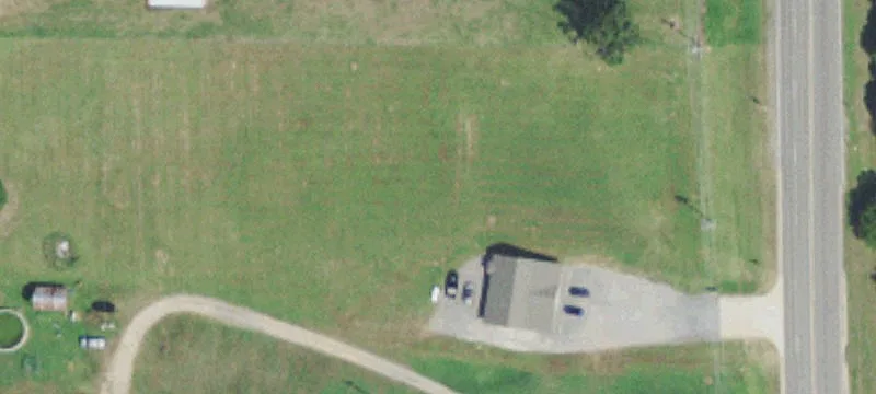 25905 Hwy 82