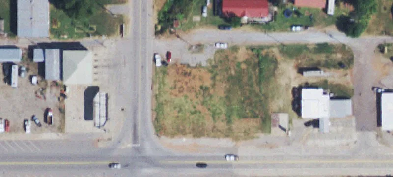 Binger, OK 73009