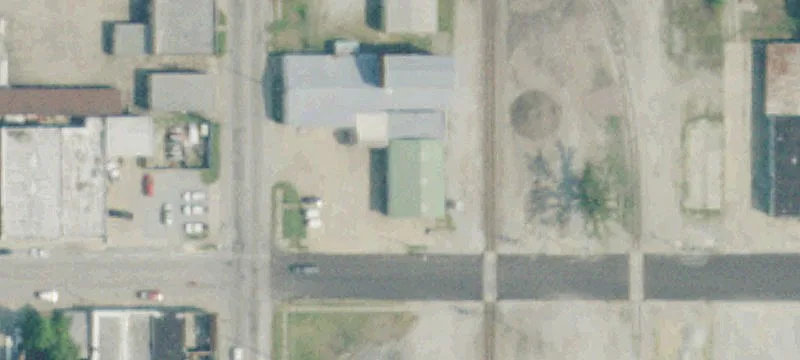 405 Central Ave