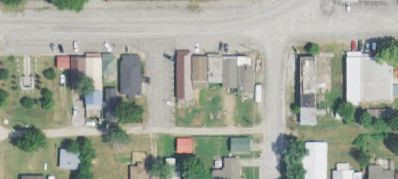 145 Cherokee Ave