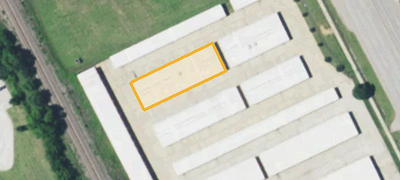 3290 Classen Blvd