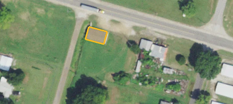 450599 Hwy 64
