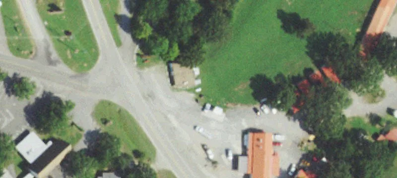 32002 Hwy 82