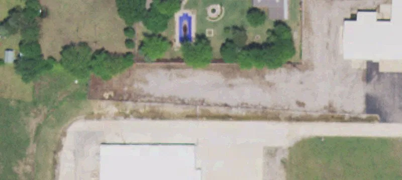 2301 Hwy 77