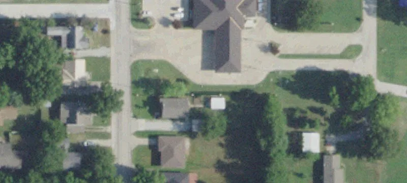 616 Crownpoint Dr