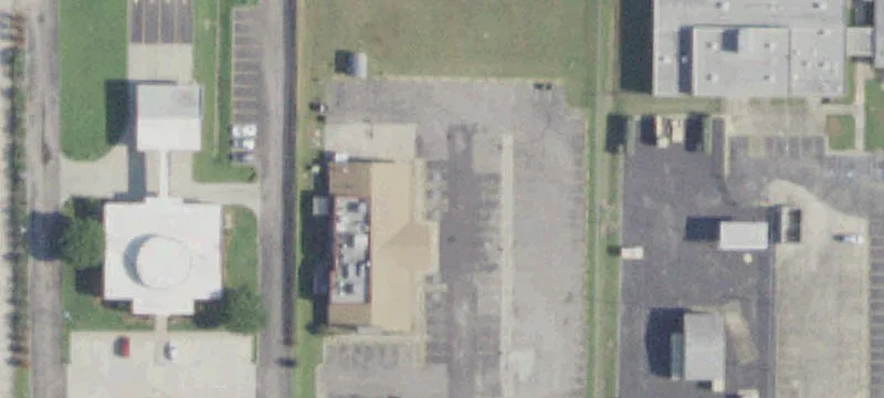 Ada, OK 74820