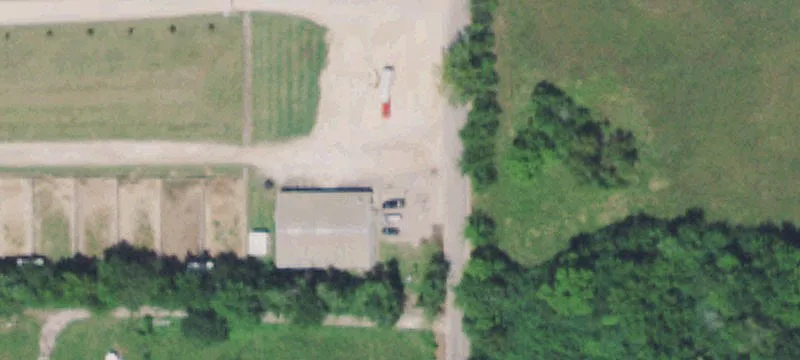 213 Mockingbird Ln