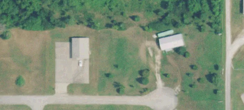 Grove, OK 74344