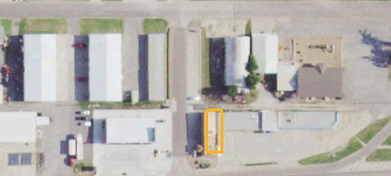 2334 Oklahoma Ave