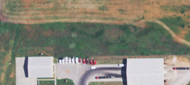 Elk City, OK 73644