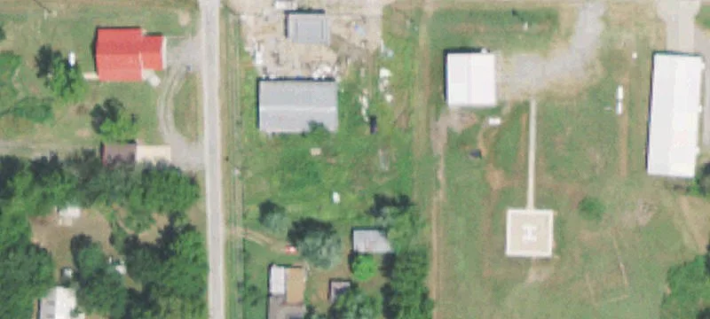 Strang, OK 74367