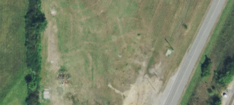 109690 Old Hwy 69
