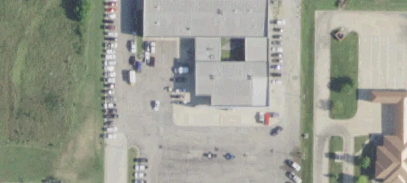Ada, OK 74820
