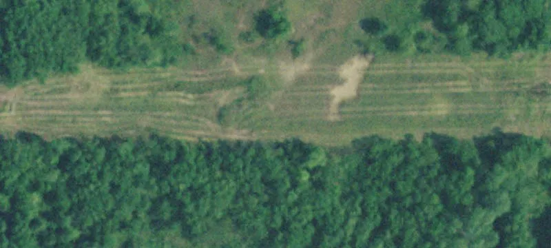 Miami, OK 74354