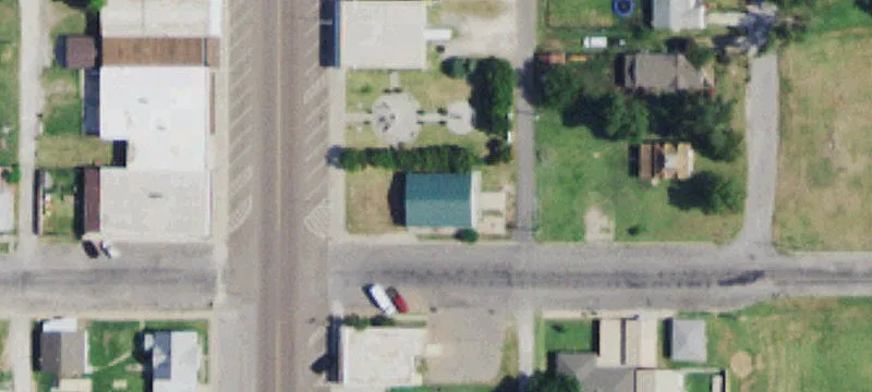 222 Main St