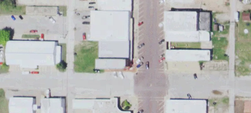 326 Main St
